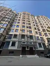 4-комн. квартира, 10 этаж, 180м², Дом печать-15