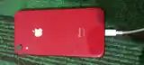 Apple iPhone Xr, 64 gb, Product Red-5