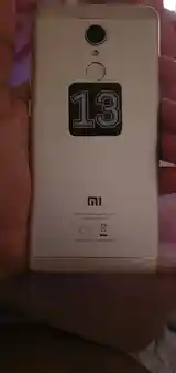 Xiaomi Redmi 5-8