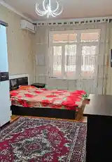 3-комн. квартира, 2 этаж, 90м², 12 мкр-5