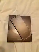 Samsung Galaxy Z Fold 6-3