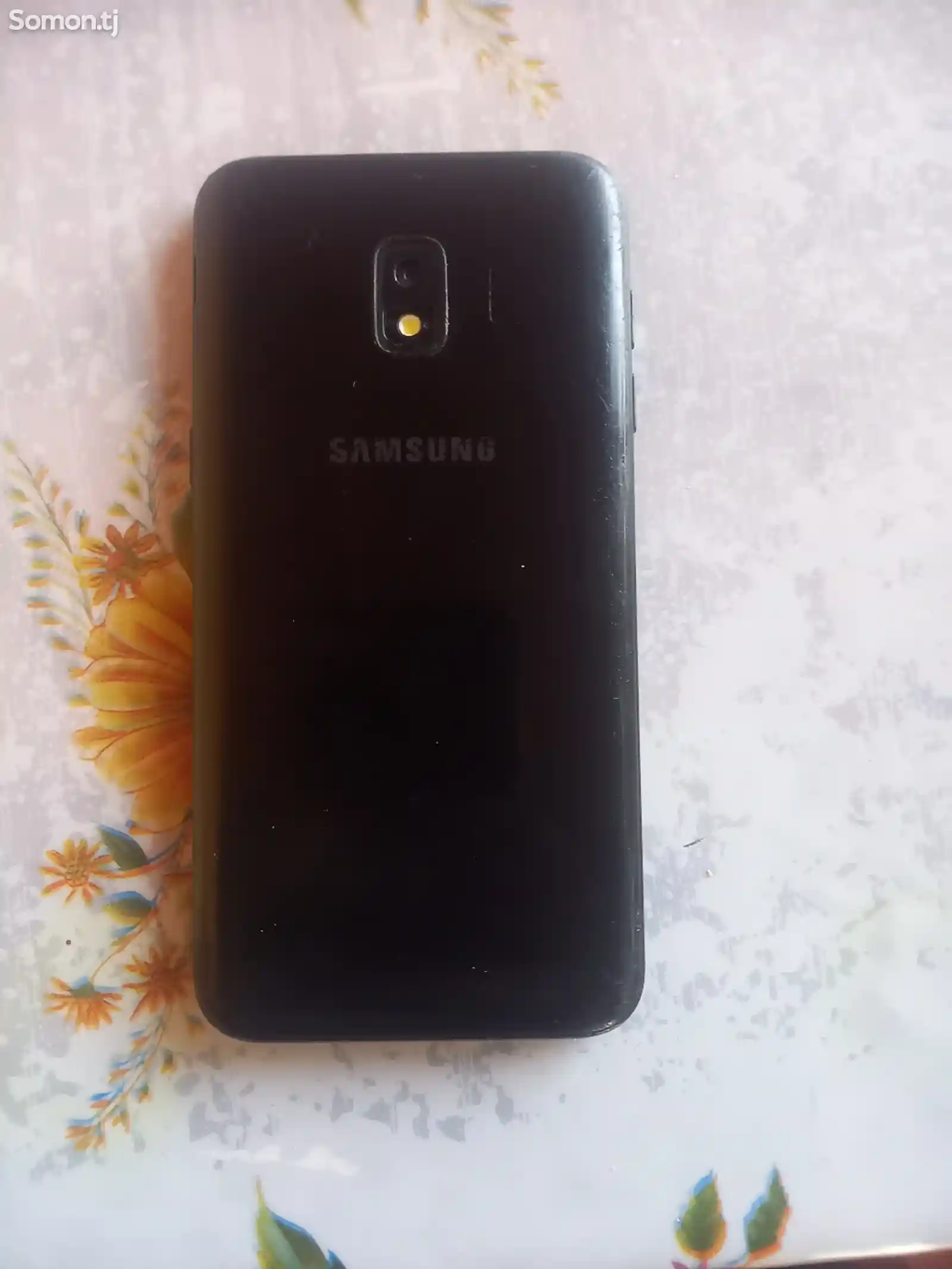 Samsung Galaxy J2 core-2