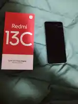 Xiaomi Redmi 13C-2