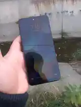 Xiaomi Redmi Note 9 Pro S-3