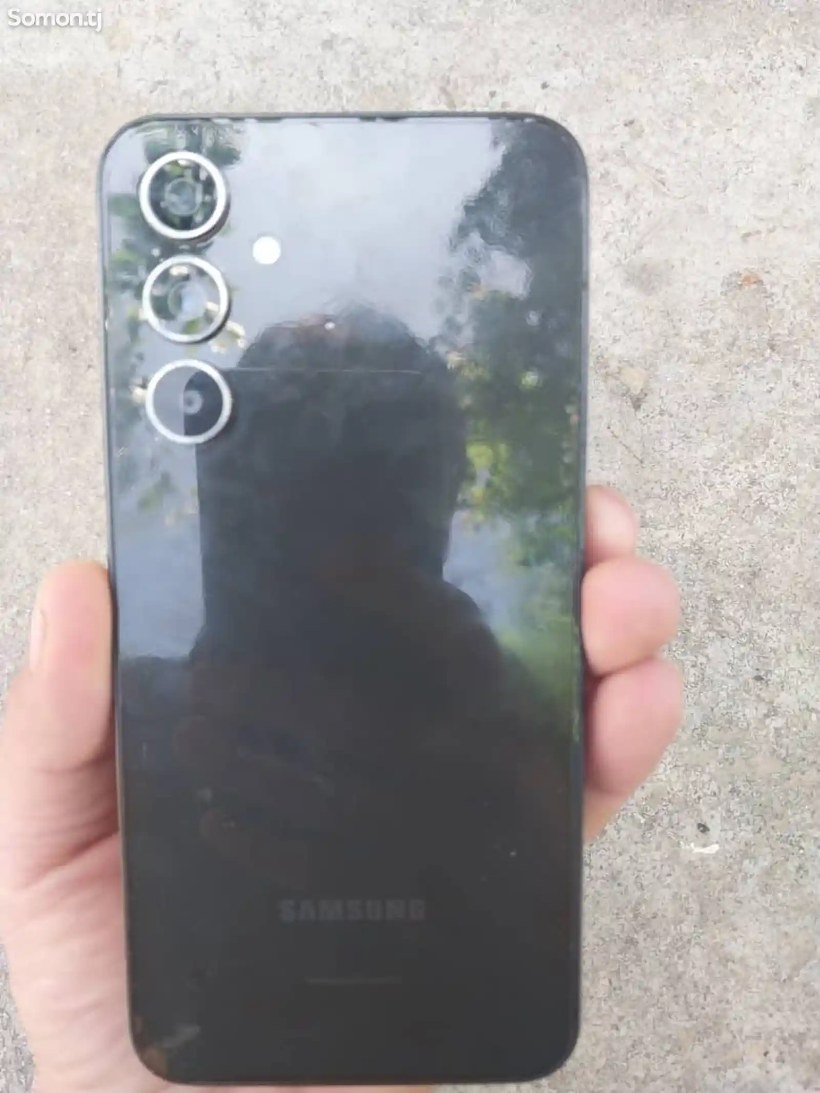 Samsung Galaxy A54 256/8gb-1