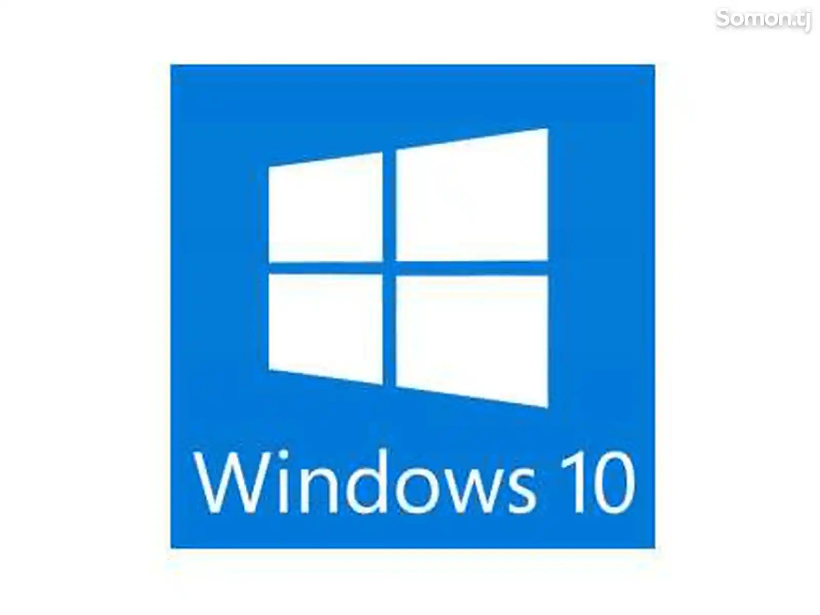 Лицензионные ключи Windows 10 для Pro/Home-2