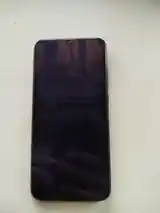 Xiaomi Redmi Note 8-2