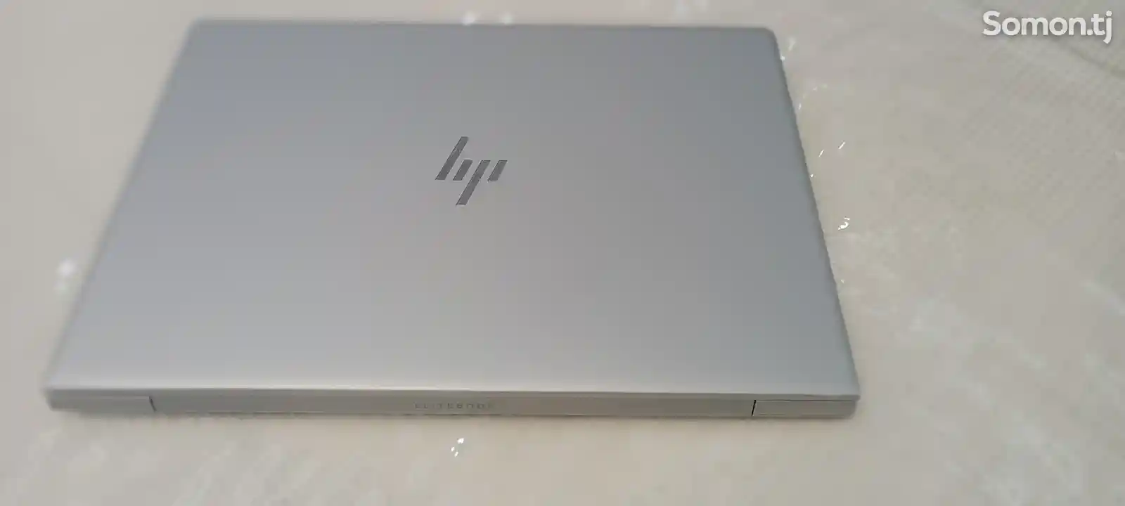 Ноутбук Hp EliteBook 840 G5 i7 8th Gen VPro-1