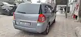 Opel Zafira, 2010-5