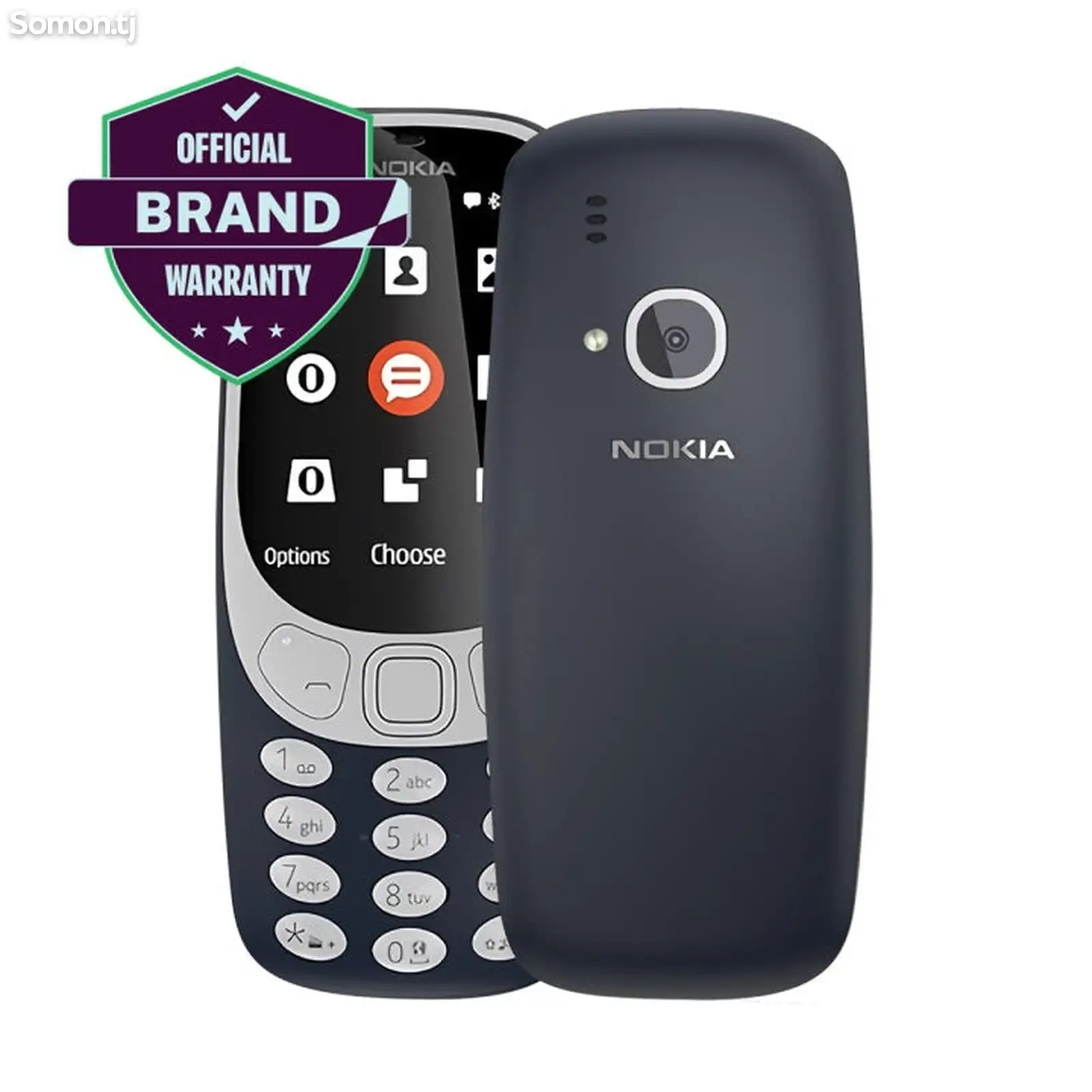 Nokia 3310 Vietnam-1