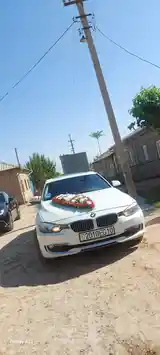 Аренда авто для свадьбы-3