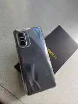 Xiaomi Poco F3 5G-4