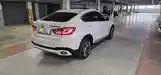 BMW X6, 2015-3