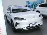 BYD Song Plus Flagship, 2024 на заказ-3