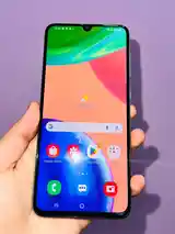 Samsung Galaxy A70s 2019-4