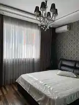 2-комн. квартира, 15 этаж, 58м², Спартак-3