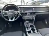 Kia Optima, 2019 на заказ-10