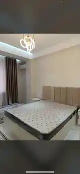 3-комн. квартира, 10 этаж, 80м², Караболо-3