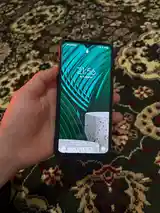 Samsung Galaxy A30s-3