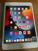 Планшет Apple iPad mini 4-2