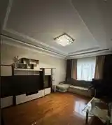 3-комн. квартира, 4 этаж, 73м², Сино-3