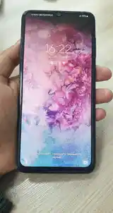 Samsung Galaxy A70-2