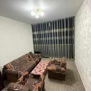 2-комн. квартира, 5 этаж, 68м², 13 мкр