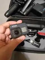 Видеокамера Go pro 7-3