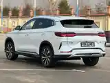 BYD Song Plus Flagship, 2024-4