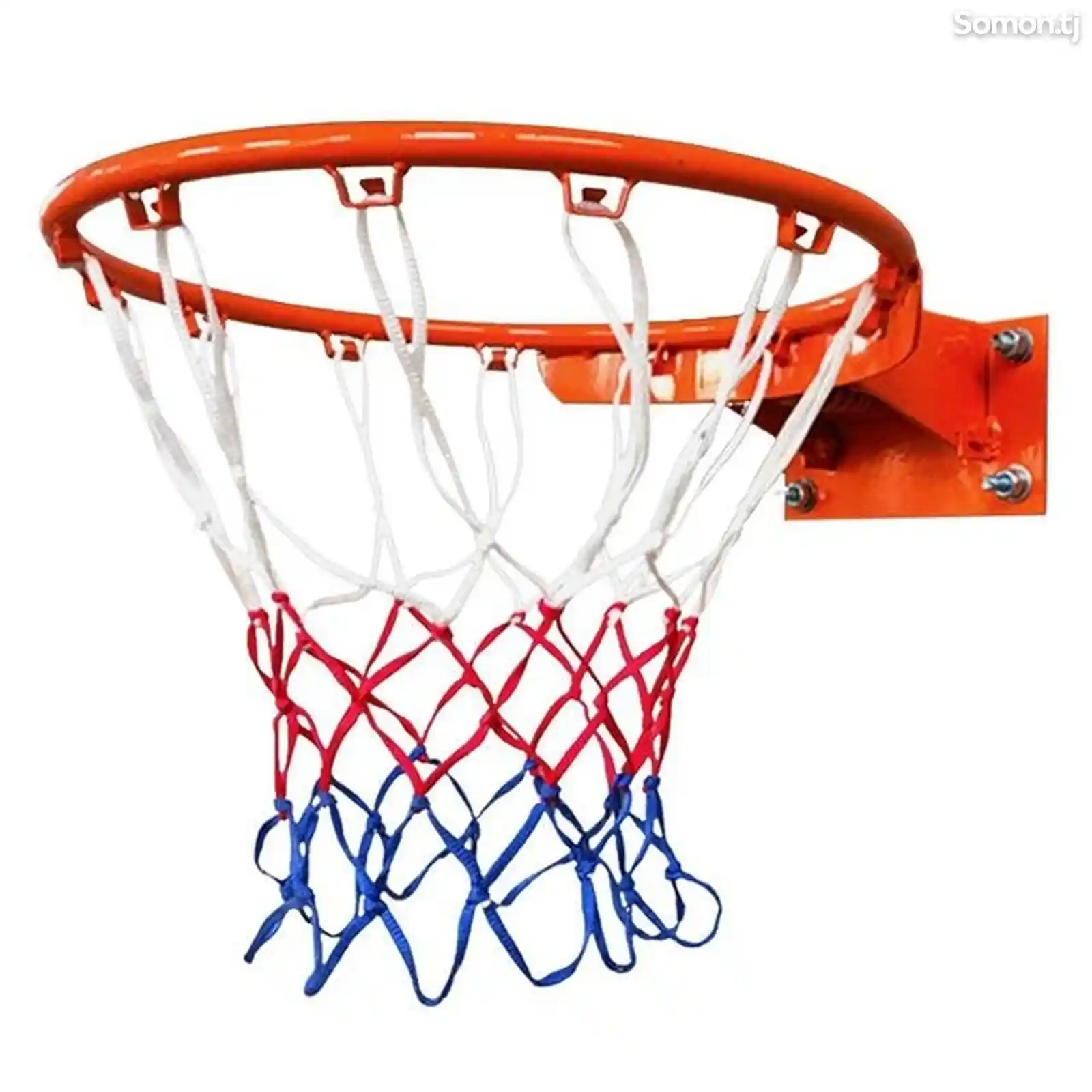 Баскетбол Кольцо-2