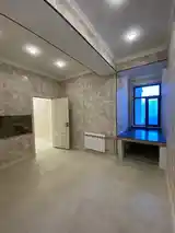 2-комн. квартира, 11 этаж, 82 м², Сино-7