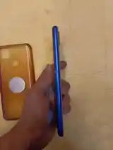 Xiaomi Redmi 9C-4