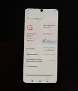 Xiaomi Redmi Note 11-2