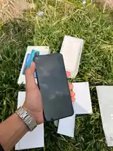 Xiaomi Redmi Note 9 4/64Gb 2SIM-4