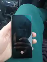 Xiaomi Redmi Note 13-7