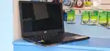 Ноутбук Acer E5-571-10