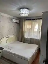 2-комн. квартира, 5 этаж, 60м², Профсоюз-3