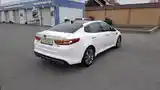 Kia Optima, 2019-3