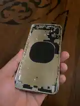 Корпус от iPhone Xs Max-2