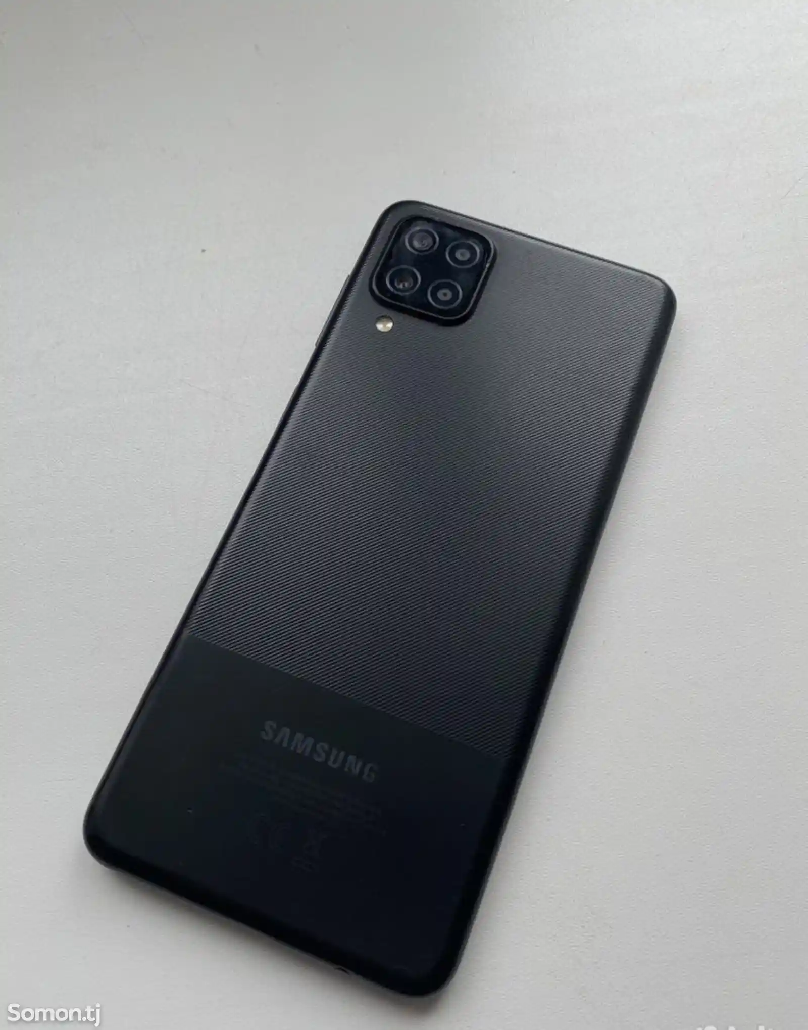Samsung Galaxy A12 4/64 gb-2