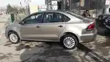 Volkswagen Polo, 2019-4