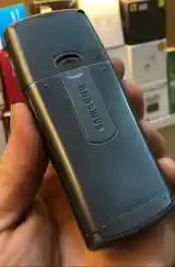 Телефон Samsung-2