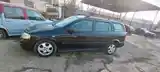 Opel Astra G, 1999-5