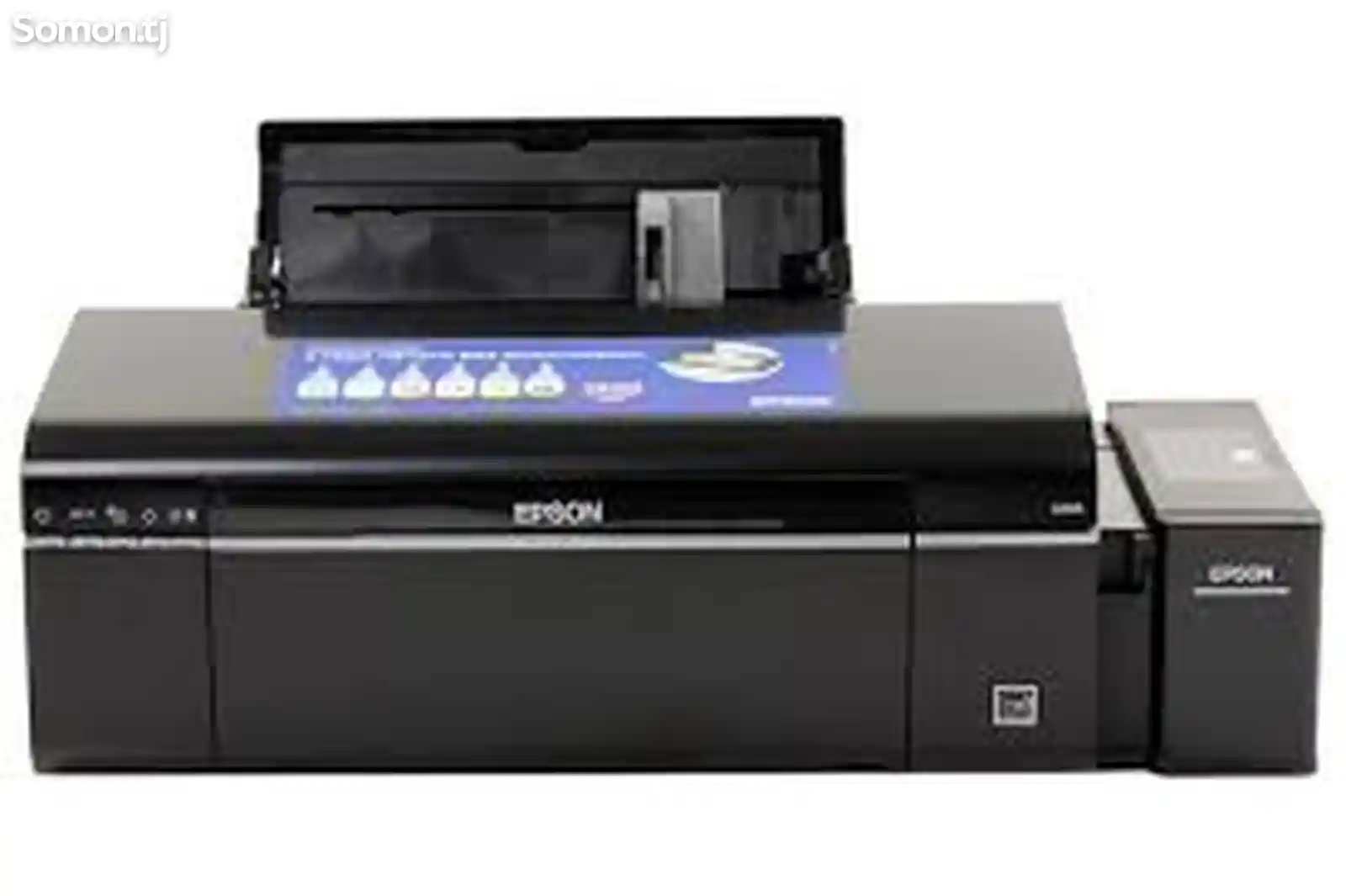 Принтер Epson L 805-1