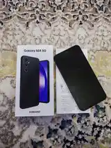 Samsung Galaxy A54-2