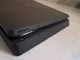 Игровая приставка PlayStation 4 slim-6