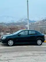 Opel Astra G, 2004-4