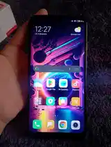 Xiaomi Redmi 7-3