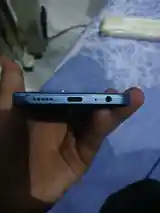 Huawei Honor X8a-3