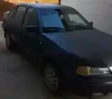 Daewoo Nexia, 1996-4